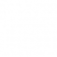 Des produits sélectionnés par nos vétérinaires.png Des produits sélectionnés par nos vétérinaires.png